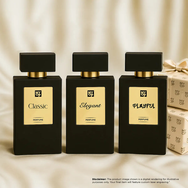 High On You