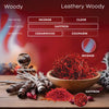 The Woody