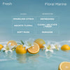 Aqua Game