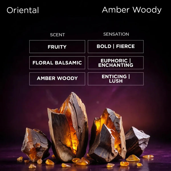 Midnight Velvet