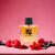 Oud for Greatness
