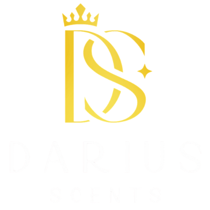 dariusscents
