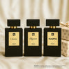 Oud De Beirut