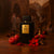 Oud for Greatness